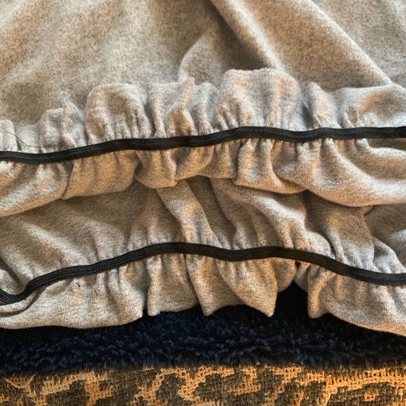 VINTAGE//UPCYCLED//REPURPOSED//HANDMADE - Picture 3 of 8